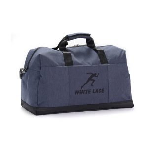 Traveling Bag
