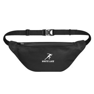 Waist Belt Bag