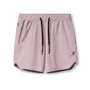 Fitness Shorts