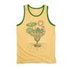 Men Tank Top