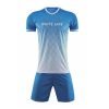 Soccer Uniform