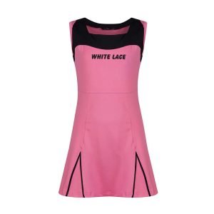 Netball Uniform