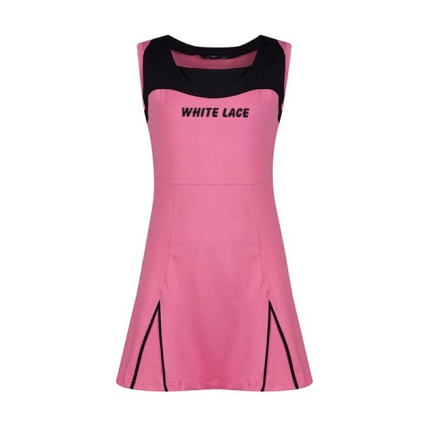 Netball Uniform
