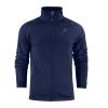 Fleece Jacket