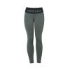 legging