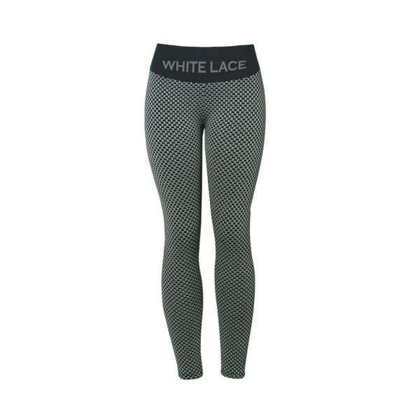 legging