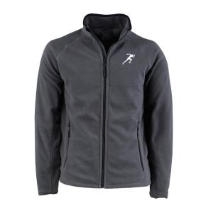 Fleece Jacket
