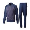 Track Suit
