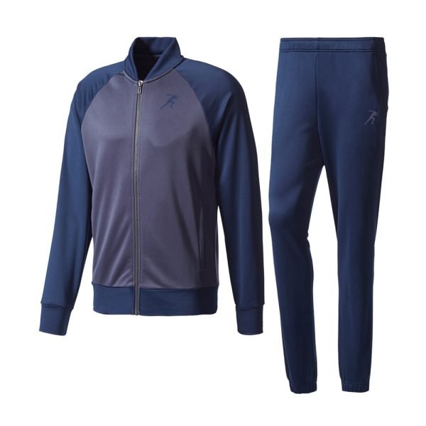 Track Suit