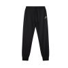 Trouser