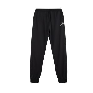 Trouser