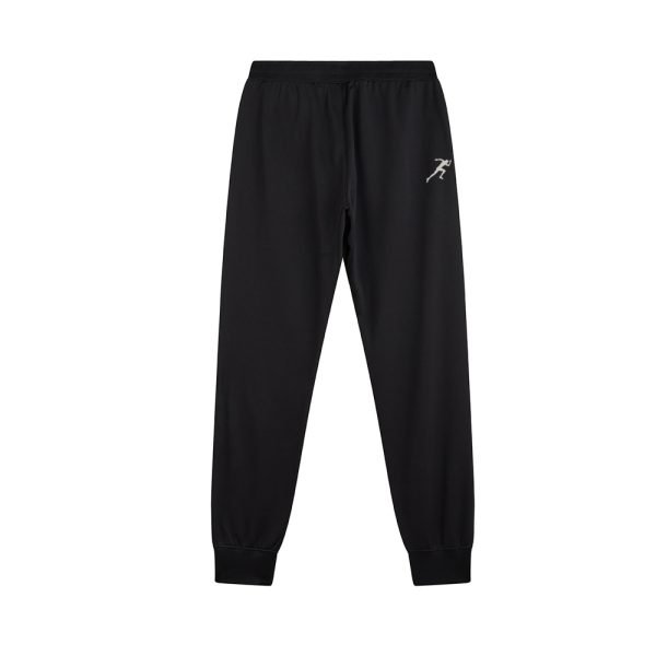 Trouser