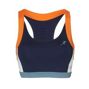 Gym Bra