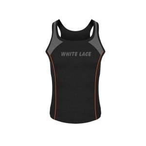Gym Vest