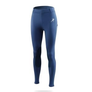 legging