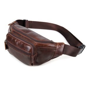 Waist Belt Bag