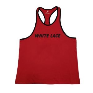 Stringer