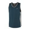 Men Tank Top