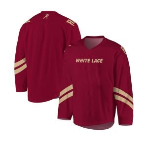 Lacrosse Jersey