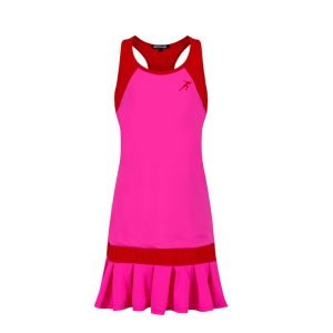 Netball Uniform