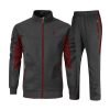Track Suit