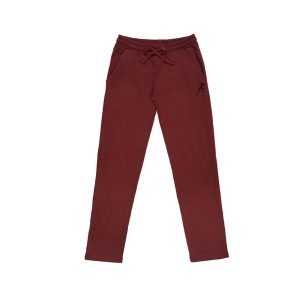 Trouser