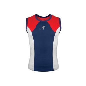 Gym Vest