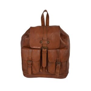 Bagpack