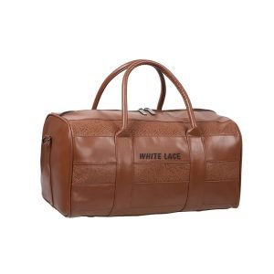 Traveling Bag