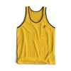 Men Tank Top
