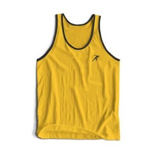 Men Tank Top