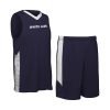 Basketball Uniform