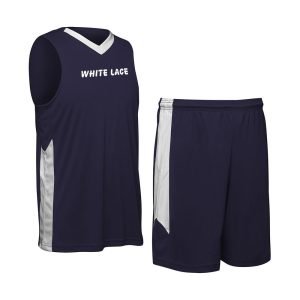 Basketball Uniform