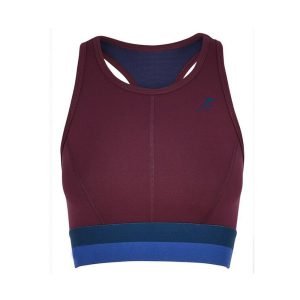 Gym Bra