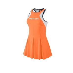 Netball Uniform