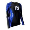 Volleyball Jersey