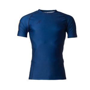 Rash Guard