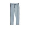 Trouser