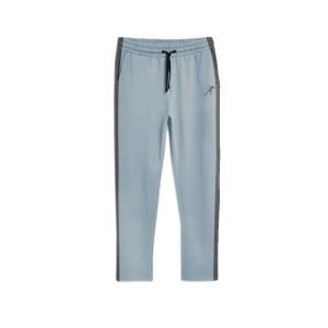 Trouser