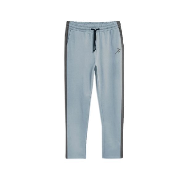 Trouser