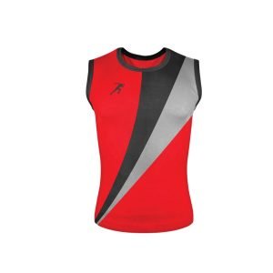 Gym Vest