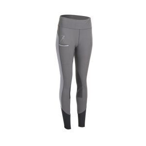 legging
