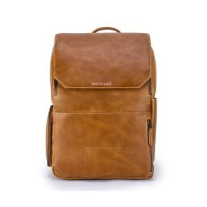 Bagpack