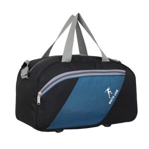 Traveling Bag