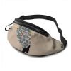 Waist Belt Bag