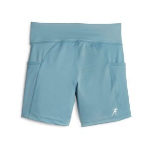 Fitness Shorts