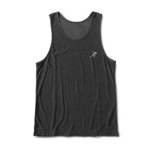 Men Tank Top
