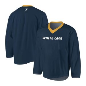 Lacrosse Jersey