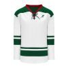 Ice Hockey Jersey