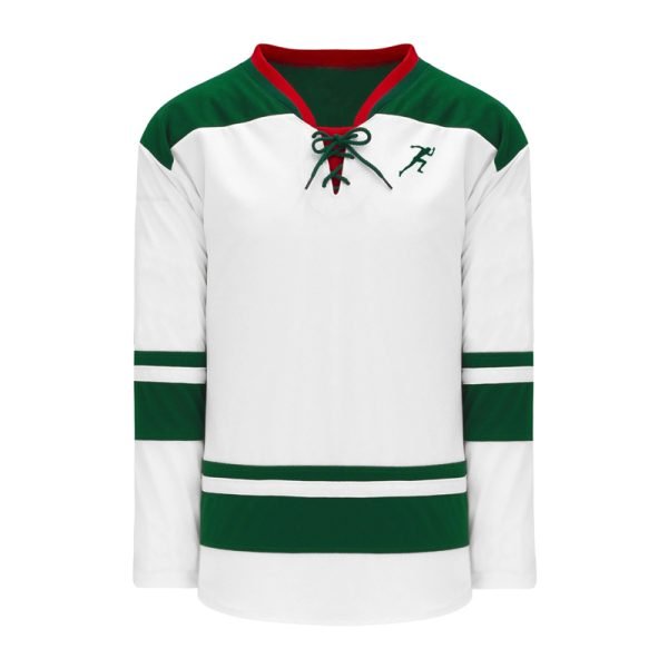 Ice Hockey Jersey